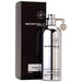 Product image of montale jasmine full 100 ml edp unisex perfume - Image 2