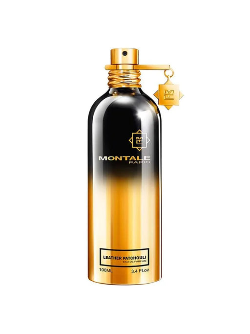 Product image of montale leather patchouli 100 ml edp unisex perfume