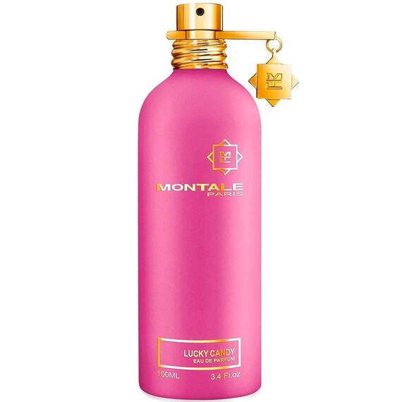 Product image of montale lucky candy 100 ml edp unisex perfume