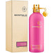 Product image of montale lucky candy 100 ml edp unisex perfume - Image 2