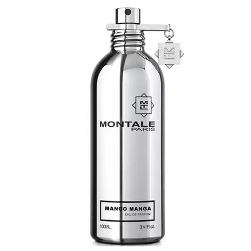 Product image of montale mango manga 100 ml edp unisex perfume