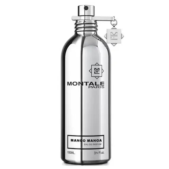 Product image of montale mango manga 100 ml edp unisex perfume