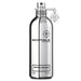 Product image of montale mango manga 100 ml edp unisex perfume