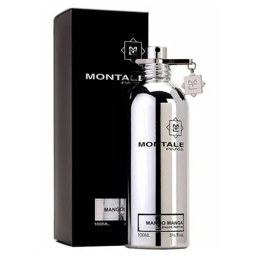 Product image of montale mango manga 100 ml edp unisex perfume - Image 2