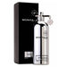 Product image of montale mango manga 100 ml edp unisex perfume - Image 2