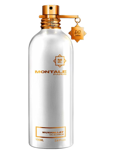 Product image of montale mukhallat 100 ml edp unisex perfume