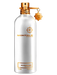 Product image of montale mukhallat 100 ml edp unisex perfume