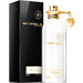 Product image of montale mukhallat 100 ml edp unisex perfume - Image 2