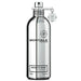 Product image of montale musk to musk 100 ml edp unisex perfume