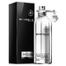 Product image of montale musk to musk 100 ml edp unisex perfume - Image 2