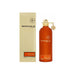 Product image of montale nepal aoud 100 ml edp unisex perfume - Image 2