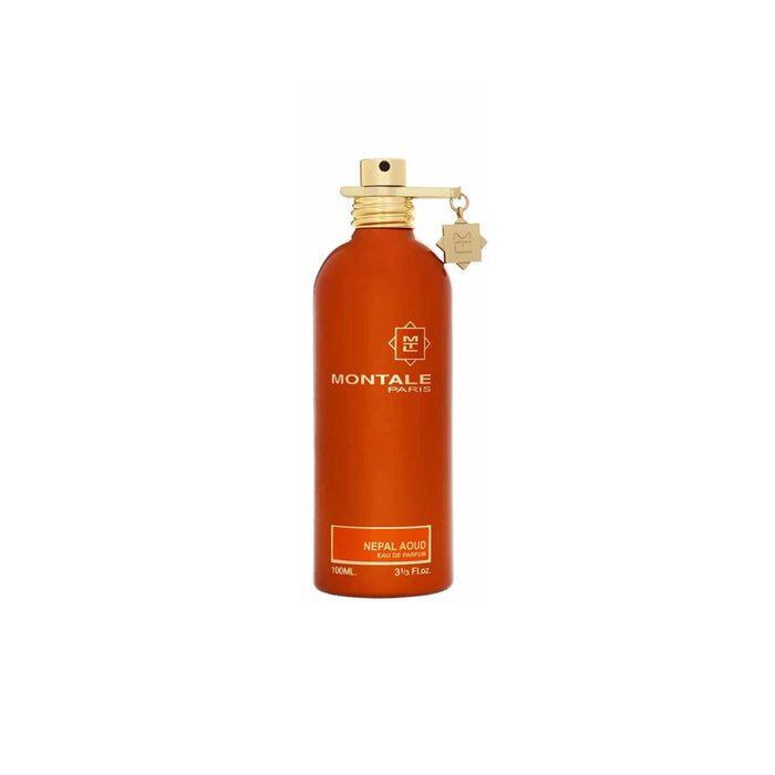 Product image of montale nepal aoud 100 ml edp unisex perfume