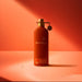 Product image of montale nepal aoud 100 ml edp unisex perfume - Image 3