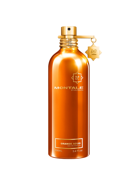 Product image of montale orange aoud 100 ml edp unisex perfume