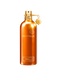 Product image of montale orange aoud 100 ml edp unisex perfume