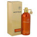 Product image of montale orange aoud 100 ml edp unisex perfume - Image 2