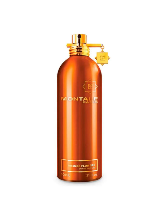 Product image of montale orange flower 100 ml edp unisex perfume