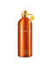 Product image of montale orange flower 100 ml edp unisex perfume