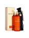 Product image of montale orange flower 100 ml edp unisex perfume - Image 2