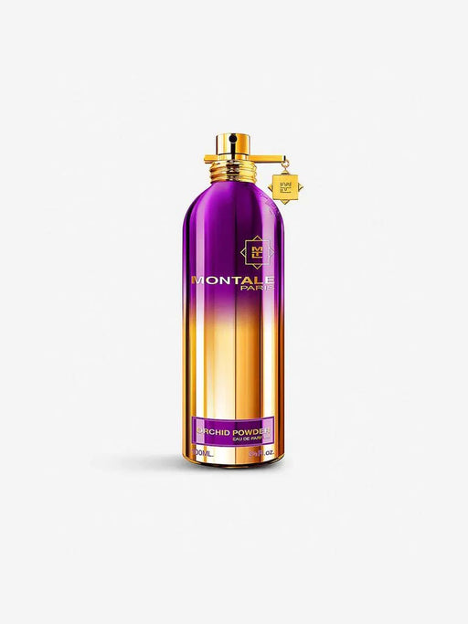 Product image of montale orchid powder 100 ml edp unisex perfume