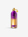 Product image of montale orchid powder 100 ml edp unisex perfume
