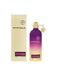 Product image of montale orchid powder 100 ml edp unisex perfume - Image 2