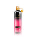 Product image of montale oud fool roses 100 ml edp unisex perfume
