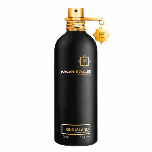 Product image of montale oud island 100 ml edp unisex perfume