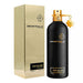Product image of montale oud island 100 ml edp unisex perfume - Image 2