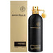 Product image of montale oudyssee 100 ml edp unisex perfume - Image 2