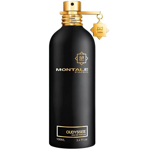 Product image of montale oudyssee 100 ml edp unisex perfume