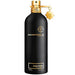 Product image of montale oudyssee 100 ml edp unisex perfume
