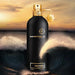 Product image of montale oudyssee 100 ml edp unisex perfume - Image 4
