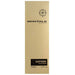 Product image of montale oudyssee 100 ml edp unisex perfume - Image 3