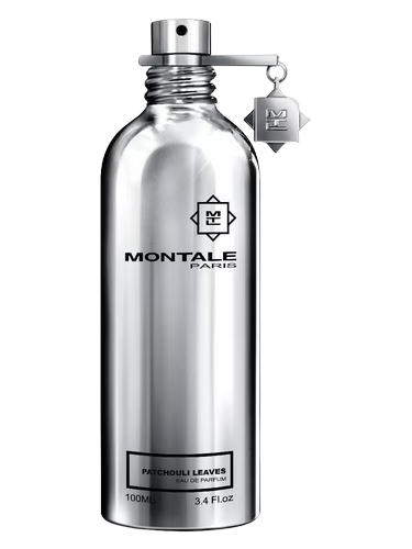 Product image of montale patchouli leaves 100 ml edp unisex perfume