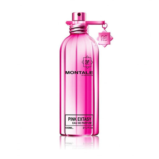 Product image of montale pink extasy 100 ml edp women perfume