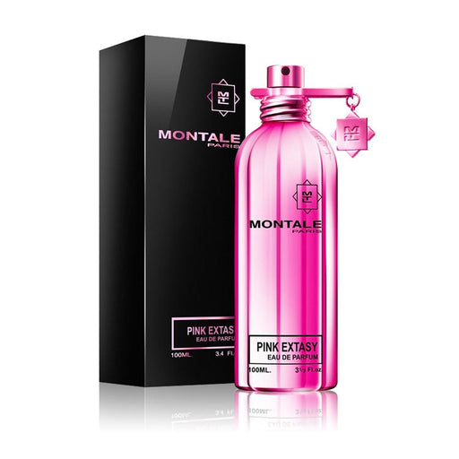 Product image of montale pink extasy 100 ml edp women perfume - Image 2