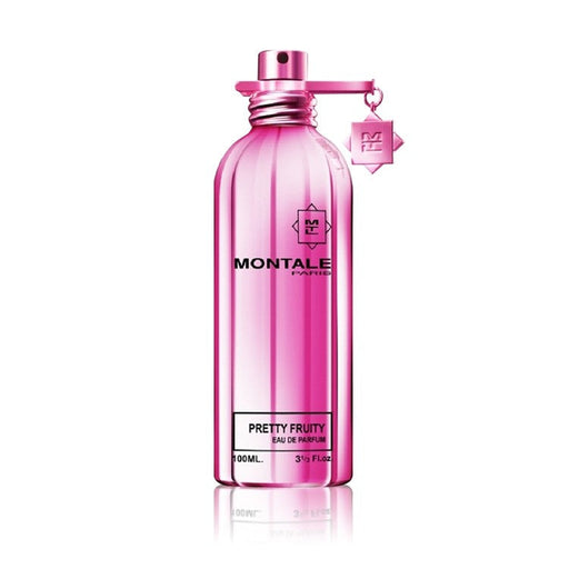 Product image of montale pretty fruity 100 ml edp unisex perfume