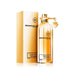Product image of montale pure gold 100 ml parfum women perfume - Image 2