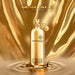 Product image of montale pure gold 100 ml parfum women perfume - Image 3
