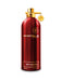 Product image of montale red vetiver 100 ml edp men perfume