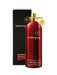 Product image of montale red vetiver 100 ml edp men perfume - Image 2
