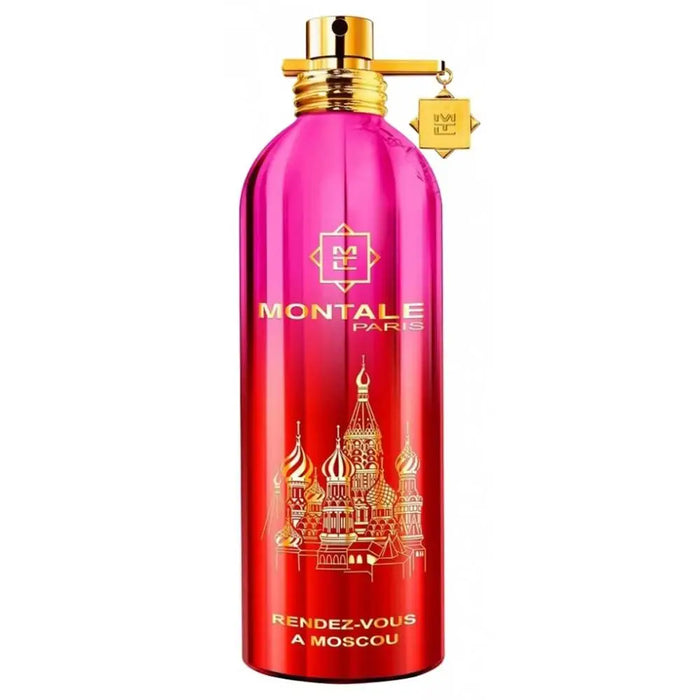 عطر مونتالي راندي فو أ موسكو 100 مل