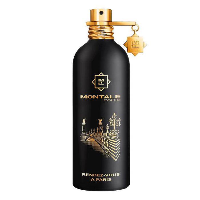 Montale Rendez-Vous A Paris 100 ml EDP  Perfume