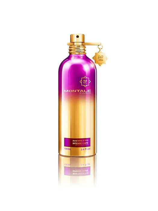 Montale Ristretto Intense Cafe 100 ml EDP  Perfume