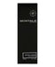 Product image of montale royal aoud 100 ml edp unisex perfume - Image 3