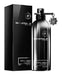 Product image of montale royal aoud 100 ml edp unisex perfume - Image 2