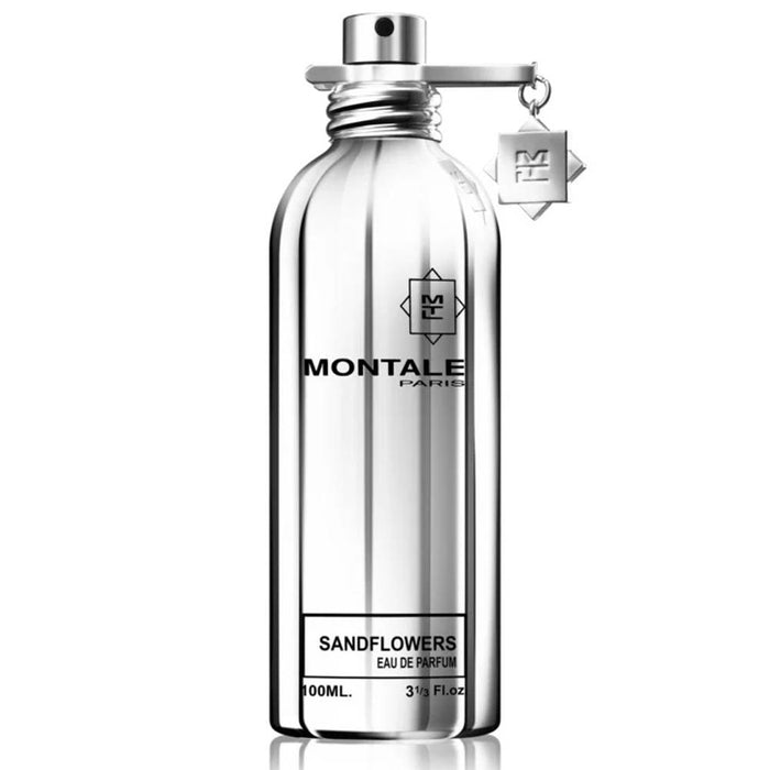 Montale Sand Flowers 100 ml EDP  Perfume