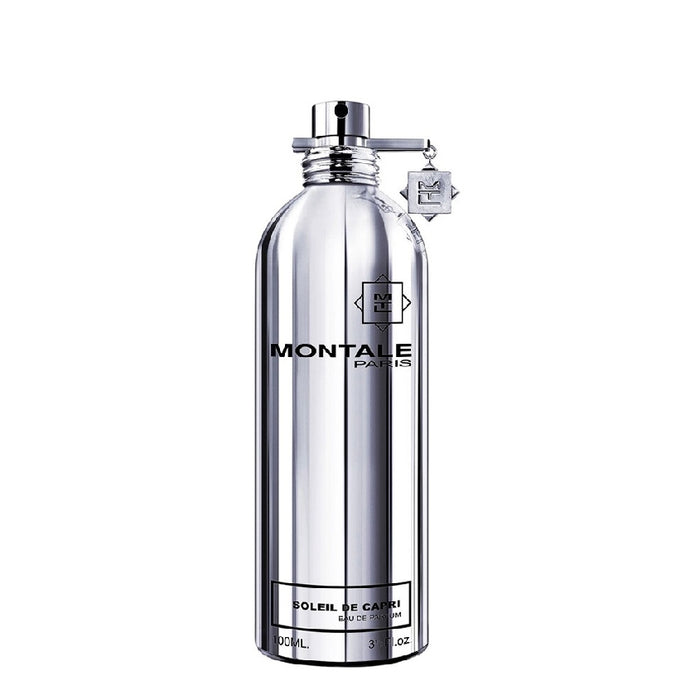 Montale Soliel De Capri 100 ml EDP  Perfume