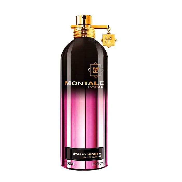 Montale Starry Nights 100 ml EDP  Perfume